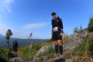 BIB: 
                            <button type="button" onclick="openModal(13605174)" class="btn btn-primary btn-sm float-right btn-popup" data-toggle="modal" data-target=".modal-high-quality">
                        <i class="fas fa-shopping-cart"></i> Add to Cart
                    </button>
                                            <button type="button" onclick="isThisMe(13605174, true)" class="btn btn-success btn-sm float-right btn-popup btn-isme hidden" data-toggle="tooltip" data-placement="bottom" title="นี่คือรูปของคุณใช่ไหม คลิกที่นี่เพื่อเอาเข้าอัลบั้ม">
                        <i class="fas fa-plus"></i> Add to album
                    </button>
                    <button type="button" onclick="isThisMe(13605174, false)" class="btn btn-warning btn-sm float-right btn-popup btn-isnotme hidden">
                        <i class="fas fa-ban"></i> Remove from album
                    </button>